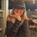 Lynnette Hanks - Facebook