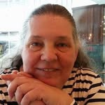 Donna-Lynne Hanlon - @donnalynnehanlon - Instagram