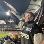 @hanlon_lynne - Instagram