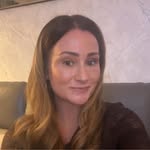HLynne Hanlon - @lynnehanlon42 - Instagram