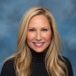 Lynn Gray Hanlon - @lynncardiello - Instagram