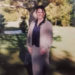 Lynn Hanlon - @lynn.hanlon.1044 - Instagram