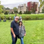 Lynn Hanlon - @lynn.hanlon1 - Instagram