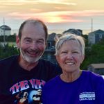 Lynn Hanlon - @hanlon.lynn - Instagram