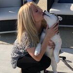 Lynn Hanlon - @lynnhanlon - Instagram