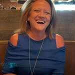 Lynn Hanlon-Rieger - @hanlonrieger - Instagram