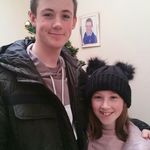 Lynn Nolan Hanlon - @lynn_hanlon - Instagram