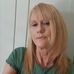 Lynne Hanlon - Facebook