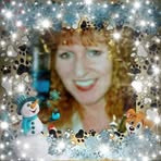 Lynne Hanlon - Facebook