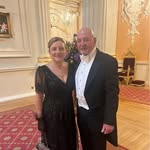 Lynne Hanlon - @lynne.hanlon - Instagram