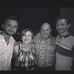 Lynne Hanlon - Facebook