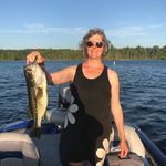 Lynne Hanlon - @lynne.hanlon.7 - Instagram