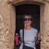 lynne hanlon - @lynne.hanlon - TikTok