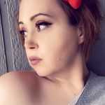 Amy Lynne Harmon - @amylynneharmon - Instagram
