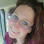 Breanna Lynne Harmon Barrett - @breannabarrett91 - Instagram