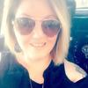 Jamie-Lynne Harmon - @itsjlynne - TikTok
