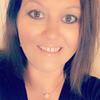 Jamie-Lynne Harmon - @jamielynneharmon - TikTok