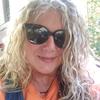 Lynn Harmon - @lynnharmon1 - TikTok