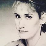 Lynne Harmon - @nyflygallynne - Instagram