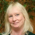 Lynne Harmon - @harmonlynne - Instagram
