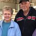 Lynne Harmon - Facebook