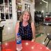 Lynne Harmon - Facebook
