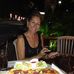 Lynne Harmon - Facebook