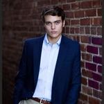 Lynne Harmon Swafford - @lynneharmon - Instagram
