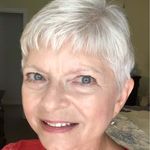 Susan Lynne Harmon - @susanlynneharmon - Instagram