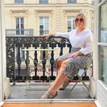 Lynne | Style & Beauty | Belfast - @lynneharperx - Instagram