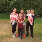 Lynne Harper - @lynne.harper.31 - Instagram