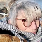 Lynne Harper - @lynnesara12 - Instagram
