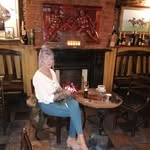 Lynne Harper - @lynneharper85 - Instagram