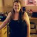 Lynne Harper - Facebook