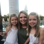 Lynne Harper - @lynneharper - Instagram