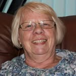 Lynne Harper - @lynne.harper.5492 - Instagram