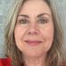 Lynne Harper - Facebook