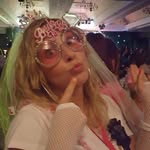 Lynne Harper - @lynni_x_ - Instagram