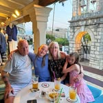 Lynne Harper - @lynne.harper.39 - Instagram
