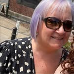 Lynne Harper - @lynne__harper - Instagram