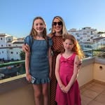 Lynne Harper - @lynneharp - Instagram