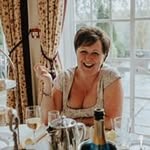 Lynne Harper - @lynne_harper6 - Instagram