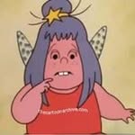 Lynne Harper - @lynne6248 - Instagram