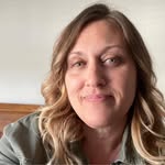 Lynne Harper - @bulldogluv4 - Instagram