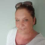 Lynne Harper - @lynne.harper.16 - Instagram