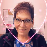 Lynne Harper - @dolphinsea3 - Instagram