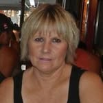 Lynne Harper - @lynnemaree57 - Instagram