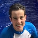 Lynne Harper - @lynneharper7887 - Instagram