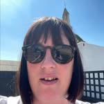 Lynne Harper - @lynne_harper - Instagram