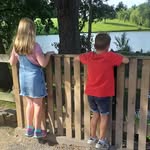 Lynne Harper - @lynneharper08 - Instagram